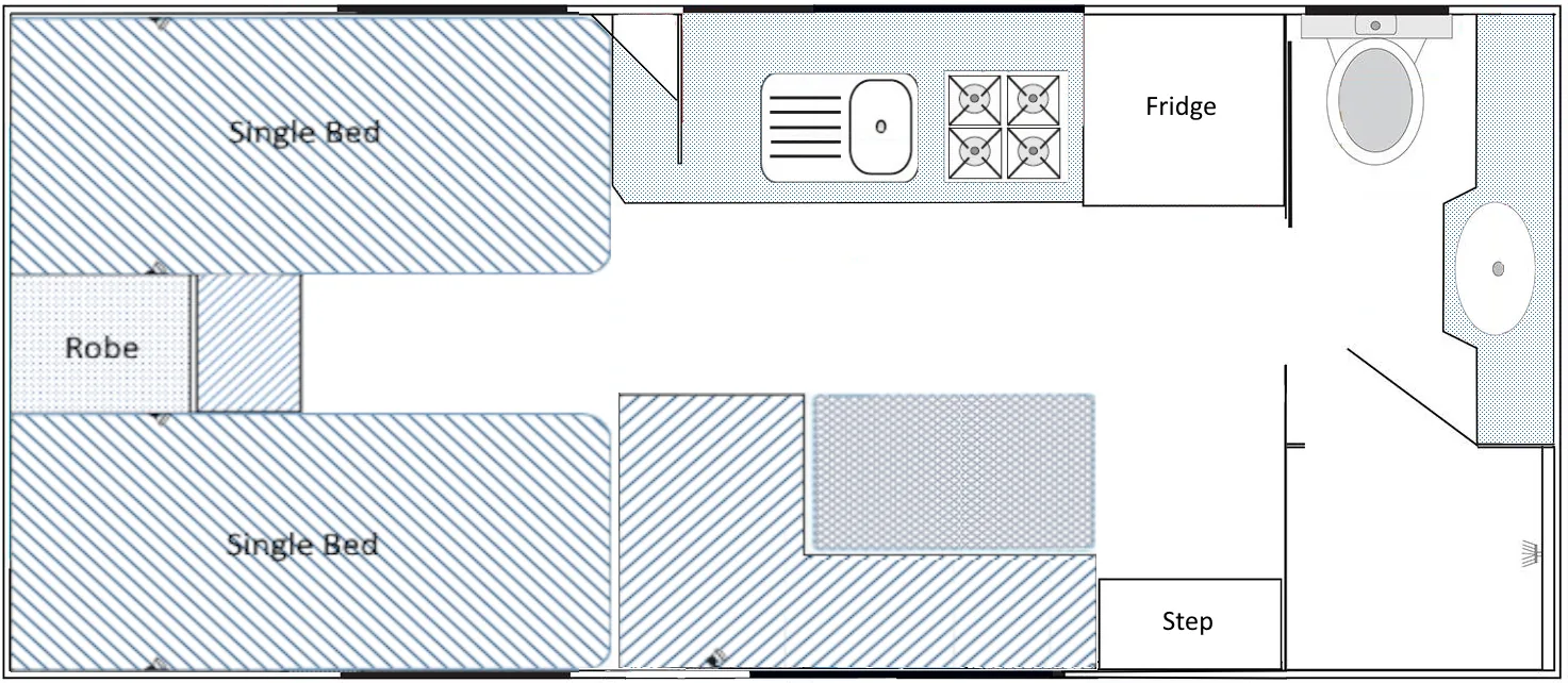 images/Hilltop/Feathertop/Feathertop_17.6_L_Shape_Rear_Singles.webp#joomlaImage://local-images/Hilltop/Feathertop/Feathertop_17.6_L_Shape_Rear_Singles.webp?width=1473&height=642