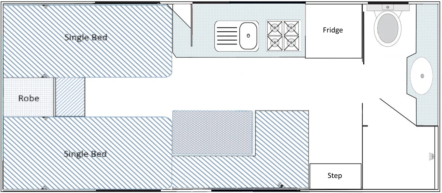 images/Hilltop/Feathertop/Feathertop_17.6_L_Shape_Rear_Singles_2.webp#joomlaImage://local-images/Hilltop/Feathertop/Feathertop_17.6_L_Shape_Rear_Singles_2.webp?width=1473&height=642