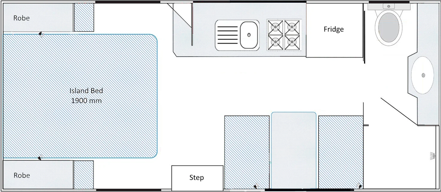 images/Hilltop/Feathertop/Feathertop_17.6_Layout.webp#joomlaImage://local-images/Hilltop/Feathertop/Feathertop_17.6_Layout.webp?width=1473&height=642