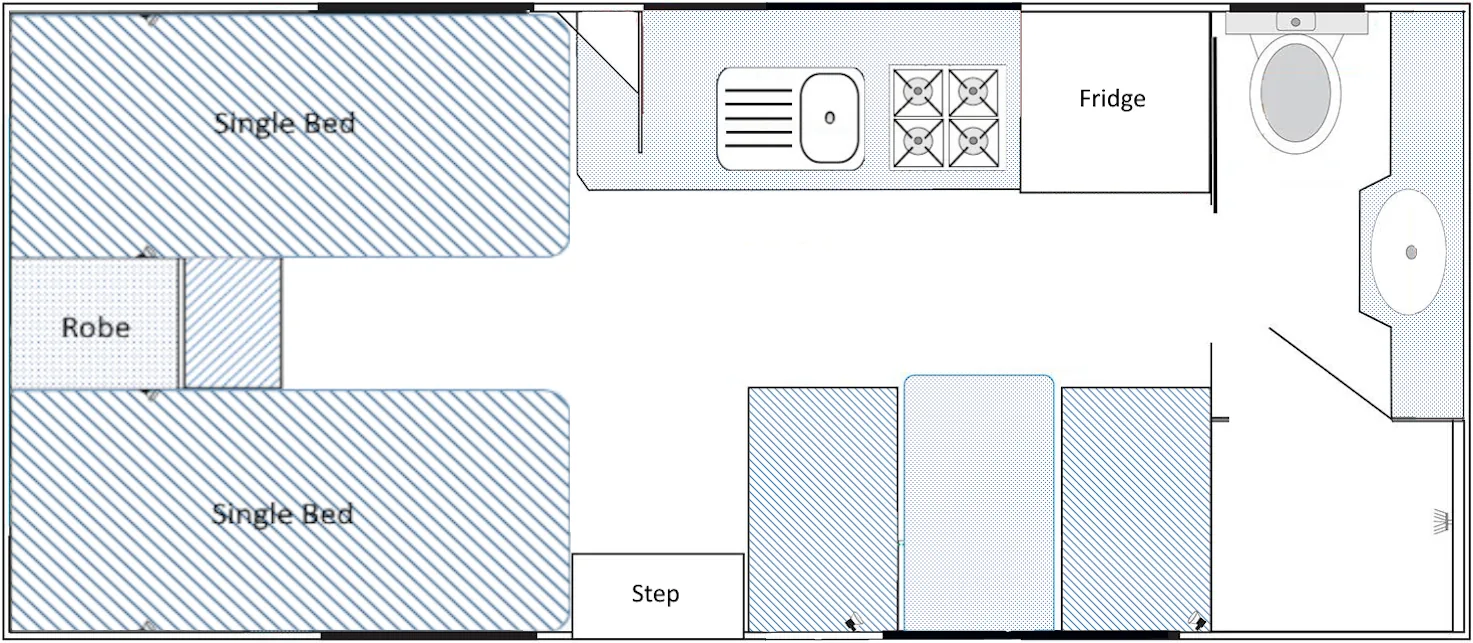 images/Hilltop/Feathertop/Feathertop_17.6_Singles_Cafe_Seating.webp#joomlaImage://local-images/Hilltop/Feathertop/Feathertop_17.6_Singles_Cafe_Seating.webp?width=1558&height=670