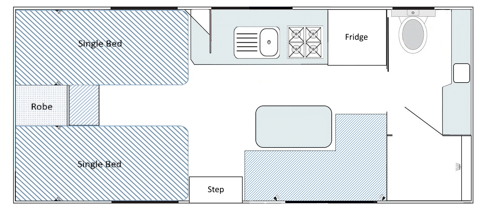 images/Hilltop/Feathertop/Feathertop_18.6_Layout_Singles.webp#joomlaImage://local-images/Hilltop/Feathertop/Feathertop_18.6_Layout_Singles.webp?width=1558&height=670