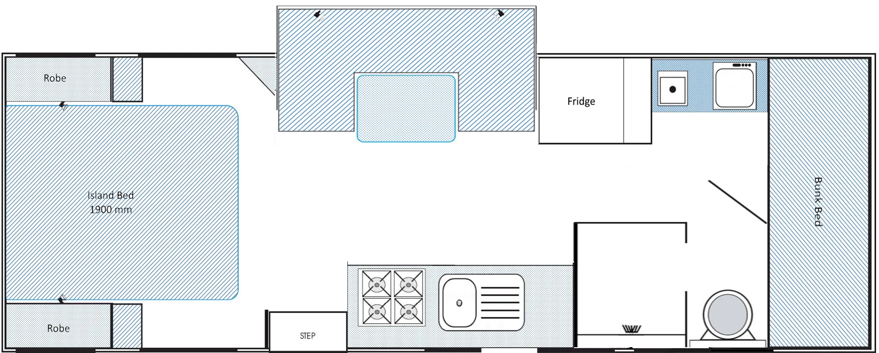 images/Hilltop/Saddleback/Saddleback_Family.webp#joomlaImage://local-images/Hilltop/Saddleback/Saddleback_Family.webp?width=1807&height=726