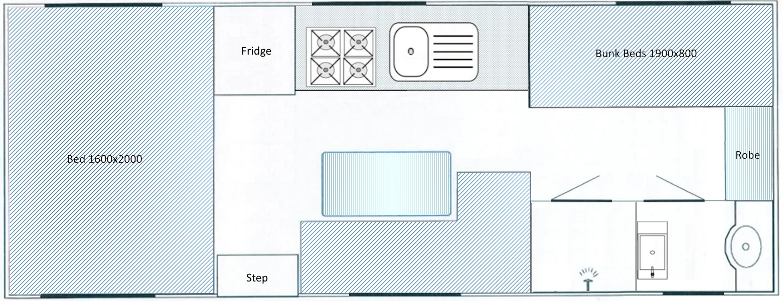 images/Hilltop/Strzelecki/Strzelecki_19Ft.webp#joomlaImage://local-images/Hilltop/Strzelecki/Strzelecki_19Ft.webp?width=1561&height=601