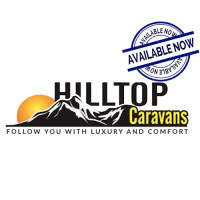 In Stock