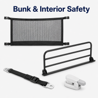 Bunk & Interior Safety