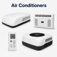 Air Conditioners