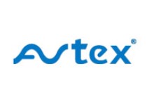 Avtex