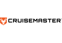 Cruisemaster