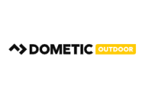 Dometic