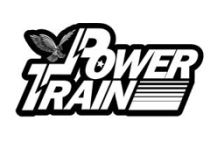 Power Train