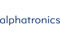Alphatronics