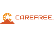 Carefree
