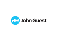 John Guest