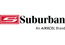 Suburban
