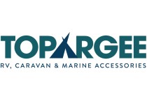 Topargee