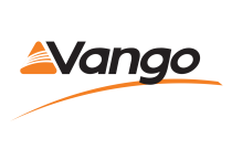 Vango