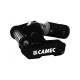 Camec Elite 2 – Caravan Mover with Manual Engage