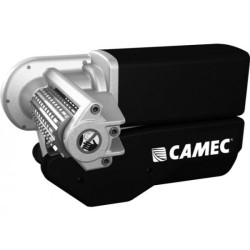 Camec Elite Pro 2 – Caravan Mover with Auto Engage