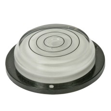 Bullseye Multi-directional Level