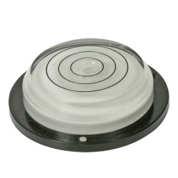 Bullseye Multi-directional Level