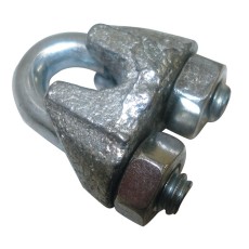 Brake Cable Clips