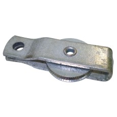 Brake Cable Pulley