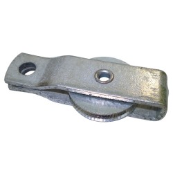 Brake Cable Pulley