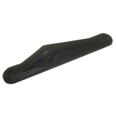Windout Window Link Box