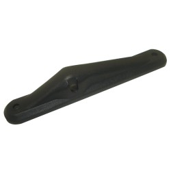 Windout Window Link Box
