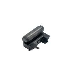 Windout Window End Plug