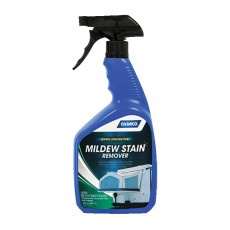 Camco Pro-Strength Mildew Stain Remover 32oz