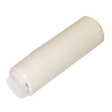 Whale 1/2" Plastic In Line Non Return Valve