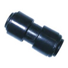 JG PLASTIC 12MM x 10MM JOINER