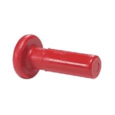 Jg 12MM Series 08 Red Plug