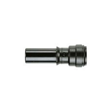Jg 15MM - 12MM Reducer