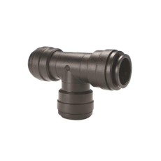 JG Watermark Equal Tee 12mm