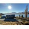 Hilltop Thredbo Lux 2025