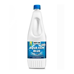 Thetford Aqua Kem Blue Premium 2L