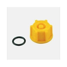Thetford Drain Cap For C2