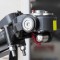 DO-35 Pin Lock – Security for Your Cruisemaster Coupling