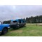 Hilltop Thredbo Lux 2025