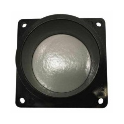 Valterra 3" Id Slip Socket Flange. T1005 /20093