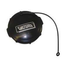Valterra 3" Endcap W/bayonet Hooks