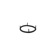 Valterra Rep Seal For 23707 Ez Hose Adapt