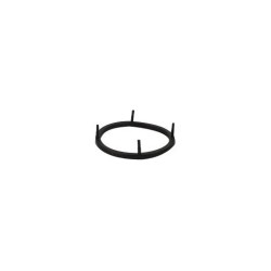Valterra Rep Seal For 23707 Ez Hose Adapt