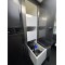 Hilltop Thredbo Lux 2025