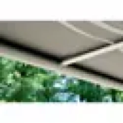Fiamma Rafter Pole for Caravanstore XL