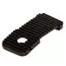 Fiamma Non-Skid Rubber Foot - F35/Caravanstore