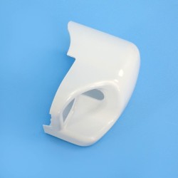 Fiamma F45i L Right Hand Winch Cover