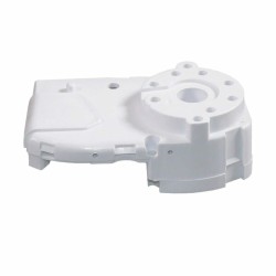 Fiamma F45i Left Hand Case Plate